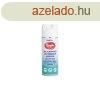 Lgtrkezel aerosol 200 ml 96 % alkoholos BradoLife