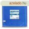 Microszlas kend MicroClean BonusPro kk_B319