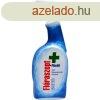 Frdszobai tisztt szrfejes 750 ml frd sleeve Flrasze