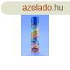 Lgfrisst aerosol 300 ml Air Freshener cean