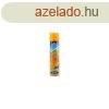 Lgfrisst aerosol 300 ml Air Freshener citrus