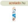 Lgfrisst aerosol 300 ml Glade Ocean Adventure