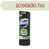 WC vzkold 750 ml Domestos Zr Lime