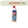 Vzkold 700 ml Cillit