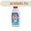 Vzkold 450 ml Cillit