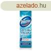 WC tisztt gl 700 ml Domestos WC Ocean