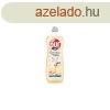 Mosogatszer 750 ml Pur Care Balsam Argan Oil