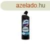 WC vzkold 750 ml Domestos Zr Blue