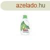 Mosgl 2200 ml (40 moss) fehr ruhkhoz Ariel Mountain Spr