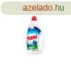 Mosgl 3000 ml (60 moss) fehr ruhkhoz Tomi Amazonia Fres