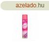 Lgfrisst aerosol 300 ml Sense lilac