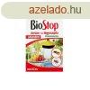 Darzs s lgycsapda (1db csapda+3 db utntlt) Biostop