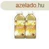 blt koncentrtum 2 x 1080 ml Lenor Gold Orchid