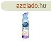 Lgfrisst aerosol 300 ml Ambi Pur Moonlight vanilla