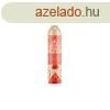 Lgfrisst aerosol 300 ml Glade Stay Cool Watermelon