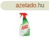 Konyhai tisztt spray 750 ml Ajax