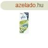 Lgfrisst utntlt 10 ml Glade Touch&Fresh friss gy