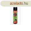 Hangyart aeroszol 400 ml Protect