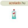 ltalnos tiszttszer 1000 ml Ajax Carribian