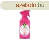 Lgfrisst aerosol 250 ml AirWick Pure Cseresznyevirg