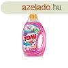 Mosgl 1000 ml (20 moss) sznes ruhkhoz Tomi Color Japnk