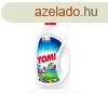 Mosgl 2000 ml (40 moss) sznes ruhkhoz Tomi Color