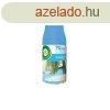 Lgfrisst spray utntlt 250 ml AirWick Freshmatic Life S