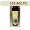 Szauna illat 100 ml SaunaCool Ice Orange