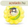 Lgfrisst zsel 150 g Arola citrom