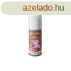 Lgfrisst spray utntlt 100 ml rzsaszn Floral Meadow L