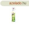 Lgfrisst spray 300 ml Ody Lily of Valley