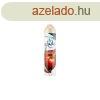 Lgfrisst aerosol 300 ml Glade Alma&Fahj