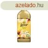 blt koncentrtum 1420 ml Lenor Gold Orchid