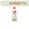 Mosogatszer 450 ml kzi Pur Balsam Aloe Vera