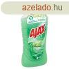 ltalnos tiszttszer 1000 ml Ajax Lime