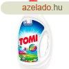 Mosgl 1000 ml (20 moss) sznes ruhkhoz Tomi Color