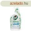 Tiszttszer szrfejes 750 ml Termszet Receptje Cif frds