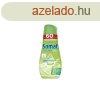 Mosogatgl 960 ml All in One Somat Green/ProNature
