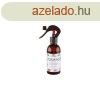 Lgfrisst spray 237 ml AirWick Botanica Room Island Rose