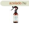 Lgfrisst spray 237 ml AirWick Botanica Room Szantlfa