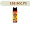 Lgy- s sznyogirt aeroszol 200 ml Protect