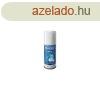 Lgfrisst spray utntlt 100 ml kk Sea Breeze Lucart_892