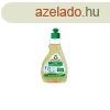 Vzkold 300 ml hztartsi gpekhez Frosch