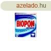 Mospor 500 g ztat Biopon