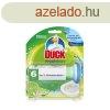 WC blt korong zsels 36 ml Fresh Discs Duck Lime