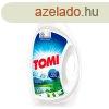 Mosgl 2000 ml (40 moss) fehr ruhkhoz Tomi Amazonia Fres