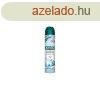 Ferttlent lgfrisst 300 ml aerosol Sanytol Hegyi leveg