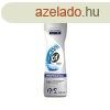 Srolkrm 750 ml Cif Professional Cream Original