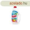 Mosgl 3000 ml (60 moss) sznes ruhkhoz Tomi Color Mandul