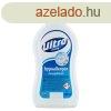 Mosogatszer 500 ml kzi Daisy Ultra Hipoallergn